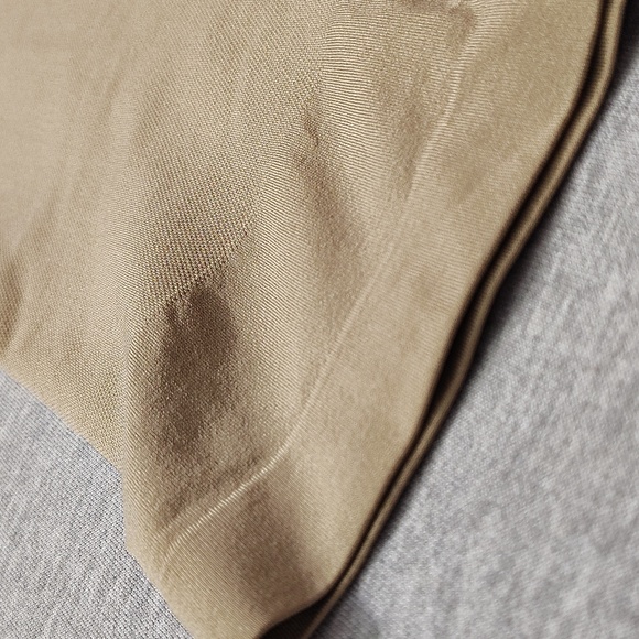 YUMMIE BY HEATHER THOMPSON - WOMENS SHAPING SHAPEWARE TUMMY CONTROL TANK TOP - Picture 4 of 8